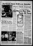 Newspaper: Perry Daily Journal (Perry, Okla.), Vol. 85, No. 263, Ed. 1 Friday, D…