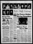 Thumbnail image of item number 1 in: 'Perry Daily Journal (Perry, Okla.), Vol. 85, No. 292, Ed. 1 Friday, January 12, 1979'.
