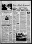Newspaper: Perry Daily Journal (Perry, Okla.), Vol. 85, No. 301, Ed. 1 Tuesday, …