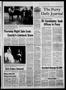 Newspaper: The Perry Daily Journal (Perry, Okla.), Vol. 86, No. 23, Ed. 1 Thursd…