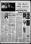 Newspaper: The Perry Daily Journal (Perry, Okla.), Vol. 86, No. 52, Ed. 1 Wednes…