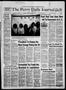 Newspaper: The Perry Daily Journal (Perry, Okla.), Vol. 86, No. 53, Ed. 1 Thursd…