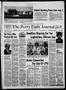 Newspaper: The Perry Daily Journal (Perry, Okla.), Vol. 86, No. 62, Ed. 1 Monday…
