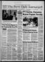 Newspaper: The Perry Daily Journal (Perry, Okla.), Vol. 86, No. 70, Ed. 1 Wednes…