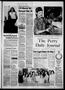 Newspaper: The Perry Daily Journal (Perry, Okla.), Vol. 86, No. 73, Ed. 1 Saturd…