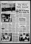 Newspaper: The Perry Daily Journal (Perry, Okla.), Vol. 86, No. 74, Ed. 1 Monday…