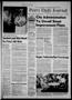 Newspaper: Perry Daily Journal (Perry, Okla.), Vol. 86, No. 79, Ed. 1 Saturday, …