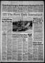 Newspaper: The Perry Daily Journal (Perry, Okla.), Vol. 86, No. 106, Ed. 1 Wedne…