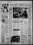 Newspaper: The Perry Daily Journal (Perry, Okla.), Vol. 86, No. 115, Ed. 1 Satur…