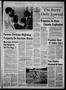 Newspaper: The Perry Daily Journal (Perry, Okla.), Vol. 86, No. 124, Ed. 1 Wedne…