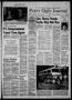 Newspaper: Perry Daily Journal (Perry, Okla.), Vol. 86, No. 161, Ed. 1 Friday, A…