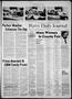 Newspaper: Perry Daily Journal (Perry, Okla.), Vol. 86, No. 193, Ed. 1 Monday, S…