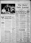 Newspaper: The Perry Daily Journal (Perry, Okla.), Vol. 86, No. 214, Ed. 1 Thurs…