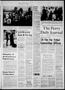 Newspaper: The Perry Daily Journal (Perry, Okla.), Vol. 86, No. 232, Ed. 1 Thurs…