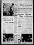 Newspaper: Perry Daily Journal (Perry, Okla.), Vol. 86, No. 267, Ed. 1 Thursday,…