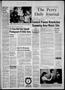 Newspaper: The Perry Daily Journal (Perry, Okla.), Vol. 86, No. 271, Ed. 1 Tuesd…