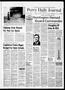 Newspaper: Perry Daily Journal (Perry, Okla.), Vol. 86, No. 284, Ed. 1 Thursday,…