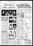 Newspaper: The Perry Daily Journal (Perry, Okla.), Vol. 86, No. 292, Ed. 1 Satur…
