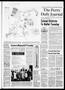 Newspaper: The Perry Daily Journal (Perry, Okla.), Vol. 86, No. 298, Ed. 1 Satur…