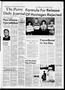 Newspaper: The Perry Daily Journal (Perry, Okla.), Vol. 87, No. 8, Ed. 1 Tuesday…