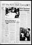 Newspaper: The Perry Daily Journal (Perry, Okla.), Vol. 87, No. 39, Ed. 1 Wednes…