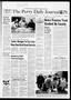 Newspaper: The Perry Daily Journal (Perry, Okla.), Vol. 87, No. 41, Ed. 1 Friday…