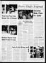 Newspaper: Perry Daily Journal (Perry, Okla.), Vol. 87, No. 53, Ed. 1 Friday, Ap…