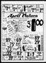 Thumbnail image of item number 2 in: 'The Perry Daily Journal (Perry, Okla.), Vol. 87, No. 57, Ed. 1 Wednesday, April 9, 1980'.