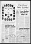 Newspaper: The Perry Daily Journal (Perry, Okla.), Vol. 87, No. 69, Ed. 1 Wednes…