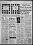 Newspaper: The Perry Daily Journal (Perry, Okla.), Vol. 87, No. 78, Ed. 1 Saturd…