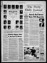 Newspaper: The Perry Daily Journal (Perry, Okla.), Vol. 87, No. 81, Ed. 1 Wednes…