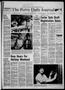 Newspaper: The Perry Daily Journal (Perry, Okla.), Vol. 87, No. 129, Ed. 1 Wedne…