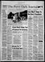 Newspaper: The Perry Daily Journal (Perry, Okla.), Vol. 87, No. 139, Ed. 1 Tuesd…