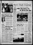 Newspaper: Perry Daily Journal (Perry, Okla.), Vol. 87, No. 151, Ed. 1 Tuesday, …