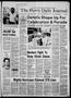 Newspaper: The Perry Daily Journal (Perry, Okla.), Vol. 87, No. 163, Ed. 1 Tuesd…