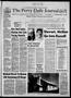 Newspaper: The Perry Daily Journal (Perry, Okla.), Vol. 87, No. 176, Ed. 1 Wedne…