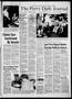 Primary view of The Perry Daily Journal (Perry, Okla.), Vol. 87, No. 208, Ed. 1 Friday, October 3, 1980