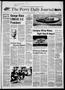 Newspaper: The Perry Daily Journal (Perry, Okla.), Vol. 87, No. 217, Ed. 1 Tuesd…