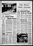 Newspaper: The Perry Daily Journal (Perry, Okla.), Vol. 87, No. 226, Ed. 1 Frida…