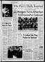 Newspaper: The Perry Daily Journal (Perry, Okla.), Vol. 87, No. 250, Ed. 1 Frida…
