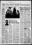 Newspaper: The Perry Daily Journal (Perry, Okla.), Vol. 87, No. 270, Ed. 1 Tuesd…