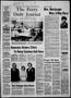 Newspaper: The Perry Daily Journal (Perry, Okla.), Vol. 87, No. 305, Ed. 1 Wedne…