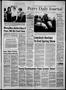 Newspaper: Perry Daily Journal (Perry, Okla.), Vol. 88, No. 25, Ed. 1 Thursday, …