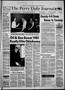 Newspaper: The Perry Daily Journal (Perry, Okla.), Vol. 88, No. 45, Ed. 1 Saturd…