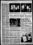 Newspaper: The Perry Daily Journal (Perry, Okla.), Vol. 88, No. 48, Ed. 1 Wednes…