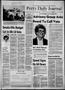 Newspaper: Perry Daily Journal (Perry, Okla.), Vol. 88, No. 50, Ed. 1 Friday, Ap…