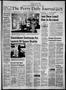 Newspaper: The Perry Daily Journal (Perry, Okla.), Vol. 88, No. 52, Ed. 1 Monday…