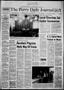 Newspaper: The Perry Daily Journal (Perry, Okla.), Vol. 88, No. 62, Ed. 1 Friday…