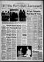 Newspaper: The Perry Daily Journal (Perry, Okla.), Vol. 88, No. 70, Ed. 1 Monday…