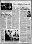 Newspaper: Perry Daily Journal (Perry, Okla.), Vol. 88, No. 77, Ed. 1 Tuesday, M…